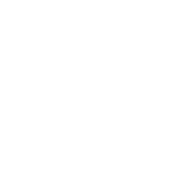 Grandfadda